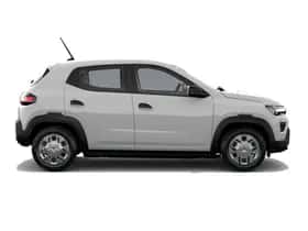 Dacia Spring (2026) thumbnail 6