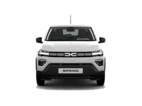 Dacia Spring (2026) thumbnail 8