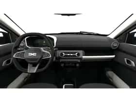 Dacia Spring (2026) thumbnail 9