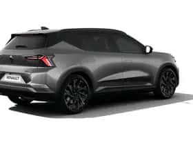 Renault Scénic (2026) thumbnail 7