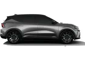Renault Scénic (2026) thumbnail 8