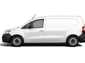 Renault Kangoo (2026) thumbnail 2