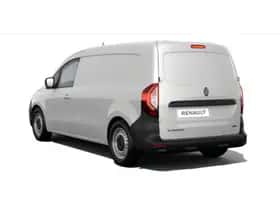 Renault Kangoo (2026) thumbnail 3