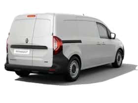 Renault Kangoo (2026) thumbnail 5
