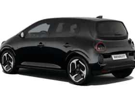 Renault Twingo (2026) thumbnail 3