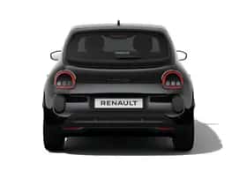 Renault Twingo (2026) thumbnail 4