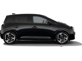 Renault Twingo (2026) thumbnail 6