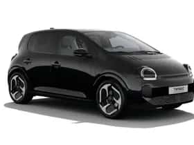 Renault Twingo (2026) thumbnail 7