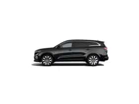 Renault Espace (2026) thumbnail 2
