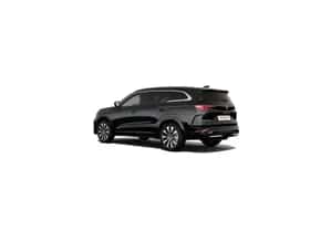 Renault Espace (2026) thumbnail 3
