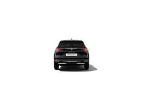 Renault Espace (2026) thumbnail 4