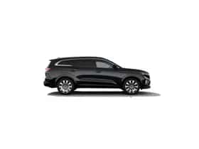 Renault Espace (2026) thumbnail 6
