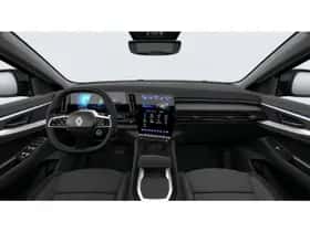 Renault Espace (2026) thumbnail 9