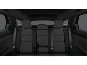 Renault Espace (2026) thumbnail 10