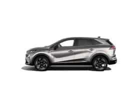 Renault Symbioz (2026) thumbnail 2