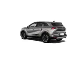 Renault Symbioz (2026) thumbnail 3