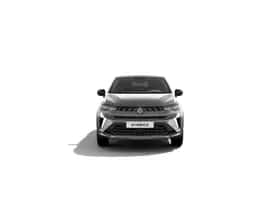 Renault Symbioz (2026) thumbnail 8