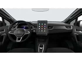 Renault Symbioz (2026) thumbnail 9