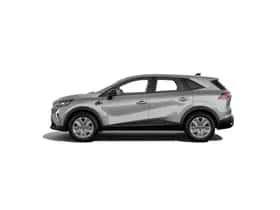 Renault Symbioz (2026) thumbnail 2
