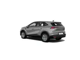 Renault Symbioz (2026) thumbnail 3