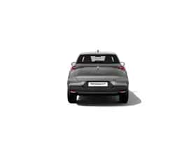 Renault Symbioz (2026) thumbnail 4