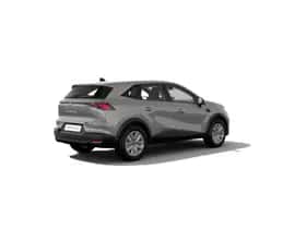 Renault Symbioz (2026) thumbnail 5