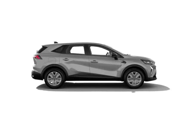 Renault Symbioz (2026) thumbnail 6