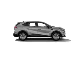 Renault Symbioz (2026) thumbnail 6