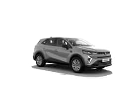 Renault Symbioz (2026) thumbnail 7
