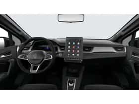 Renault Symbioz (2026) thumbnail 9