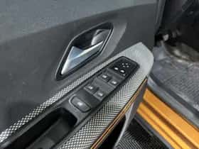 Dacia Sandero (2021) thumbnail 13