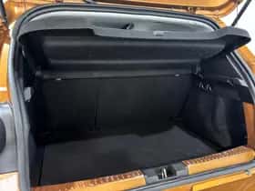Dacia Sandero (2021) thumbnail 15