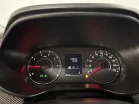 Dacia Sandero (2021) thumbnail 21