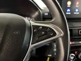 Dacia Sandero (2021) thumbnail 22