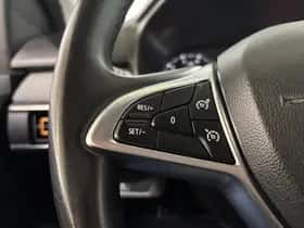 Dacia Sandero (2021) thumbnail 23