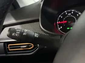 Dacia Sandero (2021) thumbnail 25
