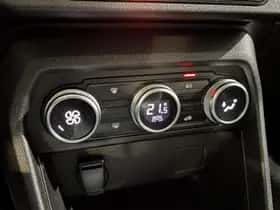 Dacia Sandero (2021) thumbnail 27