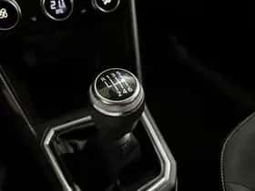 Dacia Sandero (2021) thumbnail 28