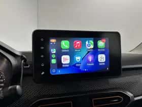 Dacia Sandero (2021) thumbnail 29