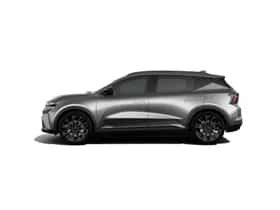 Renault Scénic (2026) thumbnail 2