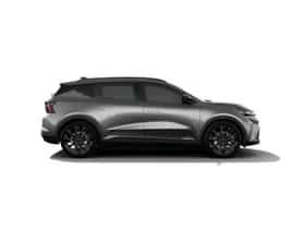 Renault Scénic (2026) thumbnail 6
