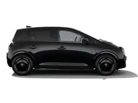 Renault Twingo (2026) thumbnail 6