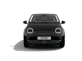 Renault Twingo (2026) thumbnail 8