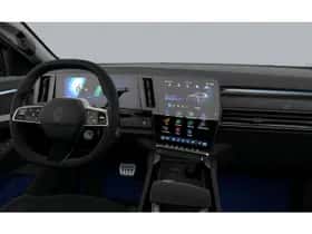 Renault Rafale (2026) thumbnail 9