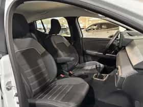 Dacia Sandero (2025) thumbnail 11