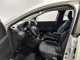 Dacia Sandero (2025) thumbnail 13