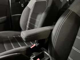 Dacia Sandero (2025) thumbnail 14