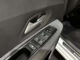 Dacia Sandero (2025) thumbnail 15