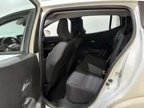 Dacia Sandero (2025) thumbnail 16