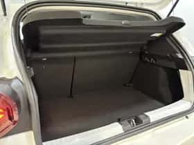 Dacia Sandero (2025) thumbnail 17